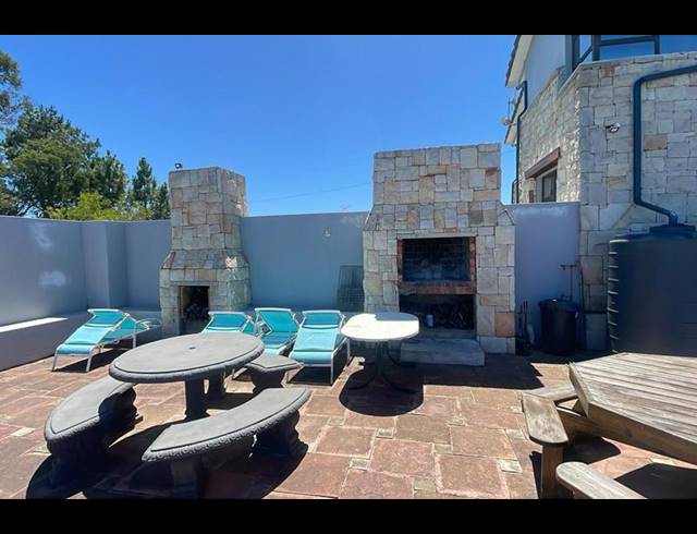 FARM FOR SALE IN GROOTBRAKHOOGTE